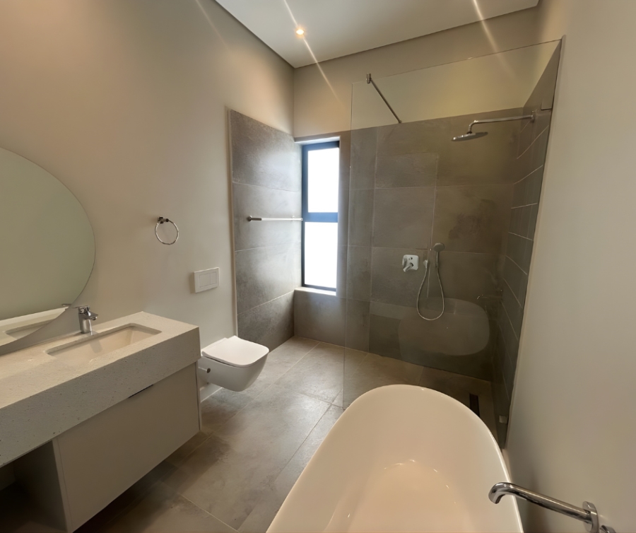 3 Bedroom Property for Sale in Paarl West Western Cape